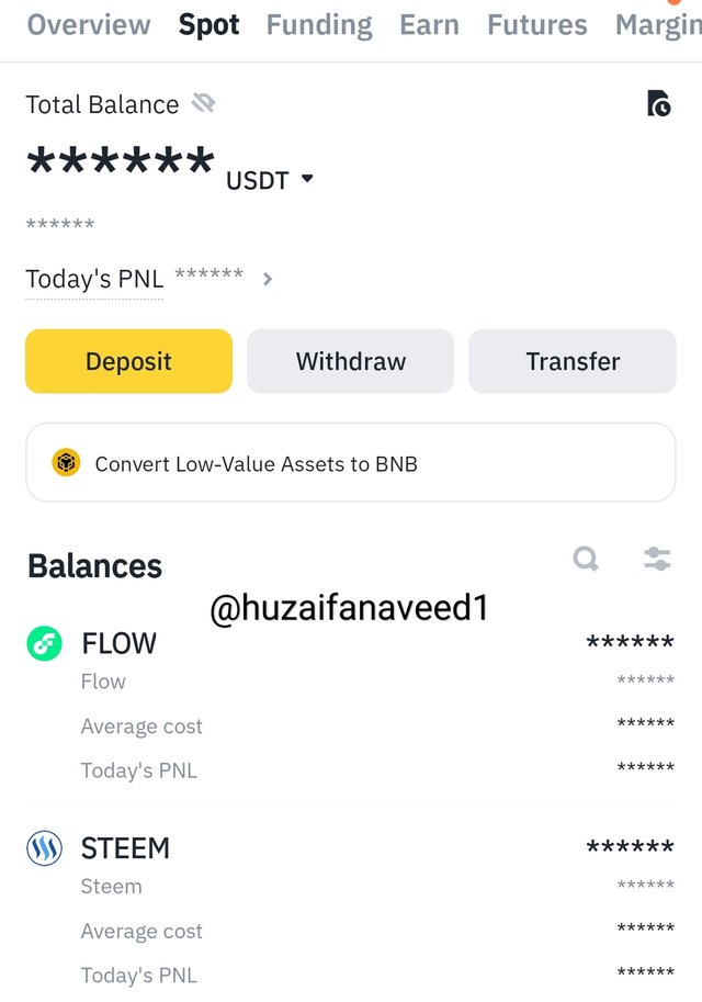 Screenshot_2024-04-30-15-03-35-977-edit_com.binance.dev.jpg