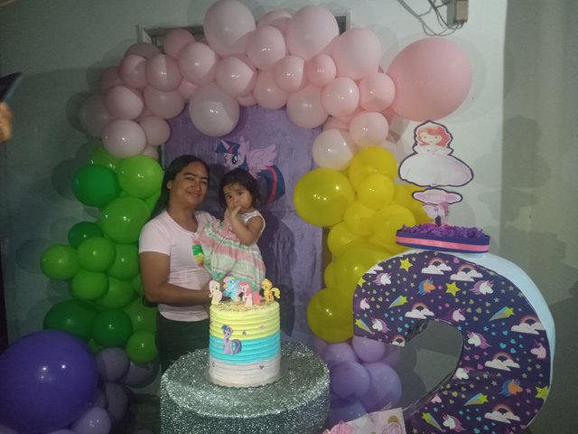 IMG_20250518_185954_309.jpg