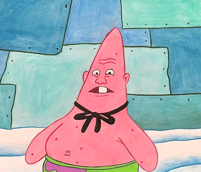 who_you_callin__pinhead__by_bravokrofski_dbmcufd-fullview.jpg