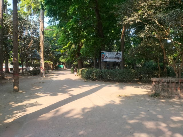 IMG20250409085942.jpg