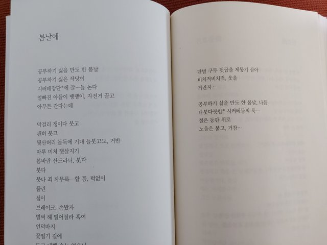 봄날에1.jpg