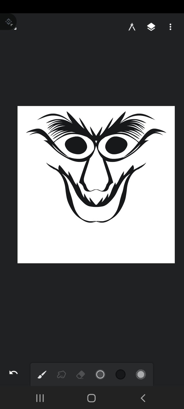 Screenshot_20250511-085623_Painter.jpg