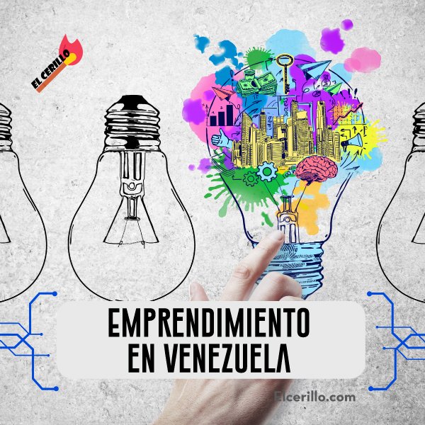 emprendimiento-en-venezuela-5.jpg