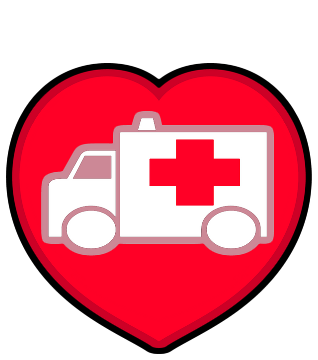 heart-3556532_1280.png
