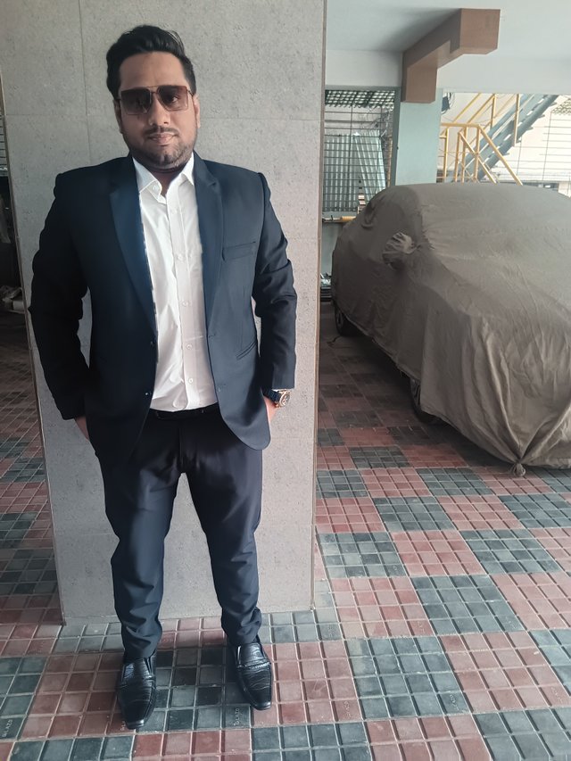 1000005149.jpg