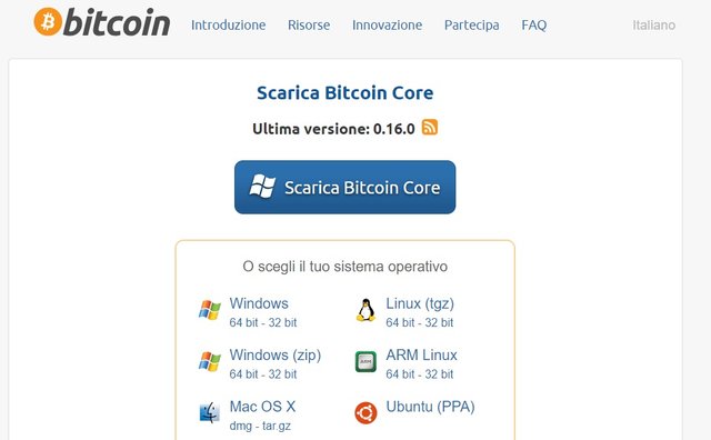 Bitcoin-download.jpg