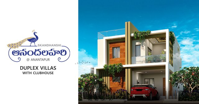 Duplex Villas in Anantapur.jpg