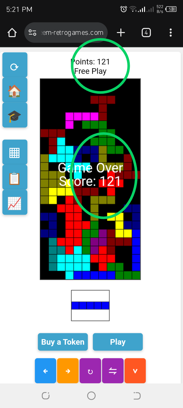 Screenshot_20250822-172128.png