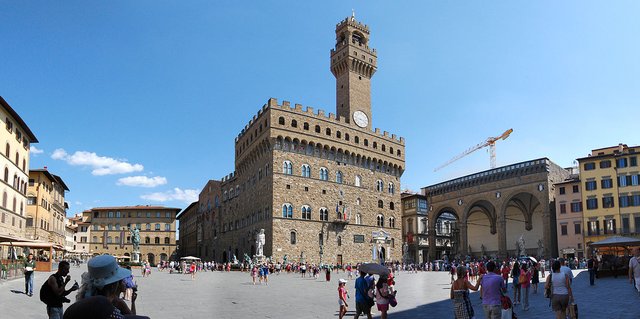 1200px-Piazza_Signoria_-_Firenze.jpg