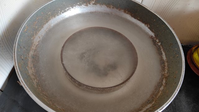 1000060950.jpg