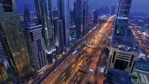 Sheikh-Zayed-Road-Dubai-United-Arab-Emirates.webp