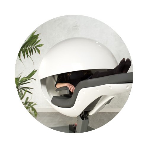 EnergyPod.jpg