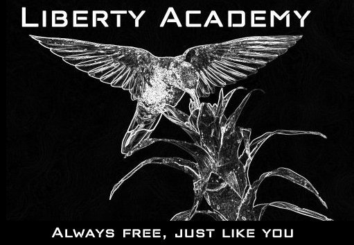 _Liberty_Academy_Logo-Black-50p-st.jpg
