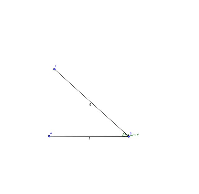 geogebra-export (3).png