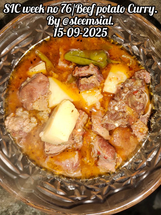 InShot_20250915_213202245.jpg