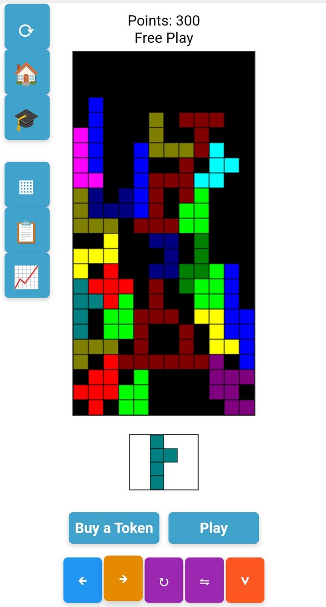 Screenshot_20250913-210332.jpg