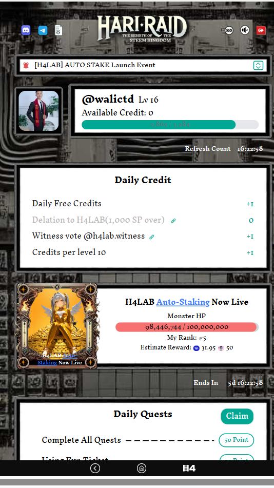 Screenshot 2025-10-12 143706.png