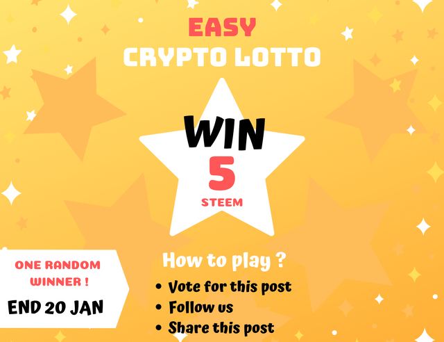 EASY CRYPTO LOTTO Steemit.png