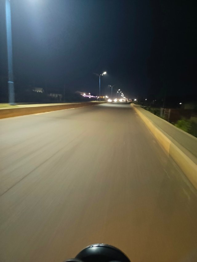 1000554903.jpg