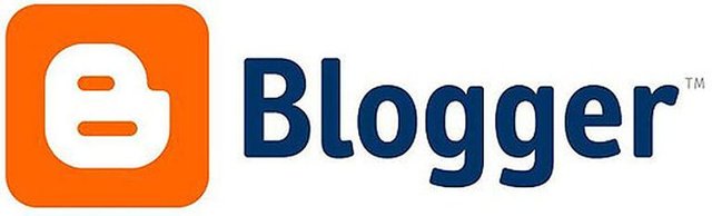 blogger-logo-57e1ac6a5f9b5865163375e3.jpg