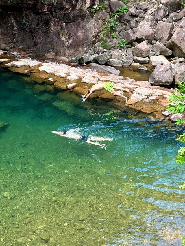 不输仙居，爱死了这个江浙沪小众玩水地❗️_2_王小异在路上_来自小红书网页版.jpg