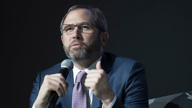 Garlinghouse summering 2021.jpg