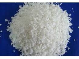 Polyethylene Oxide.jpg
