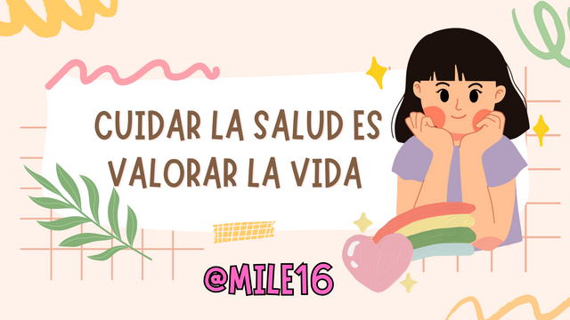 Cuidar la salud es valorar la vida_20241024_233032_0000.png