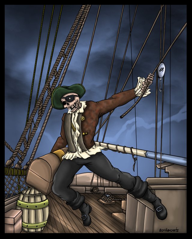 one eyed willy pirate done.jpg