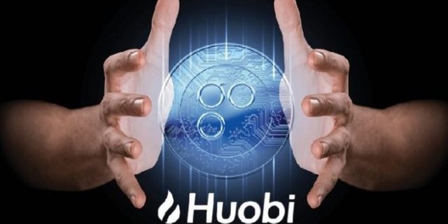 Huobi-min-678x381-660x330.jpg