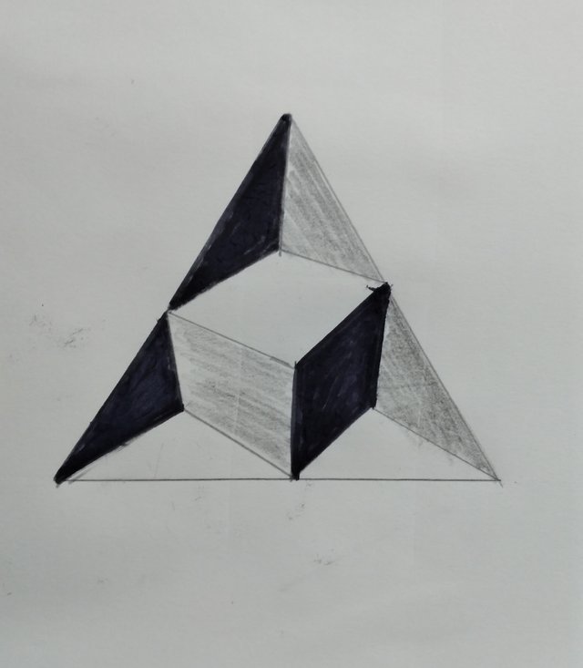 20250722_095933.jpg