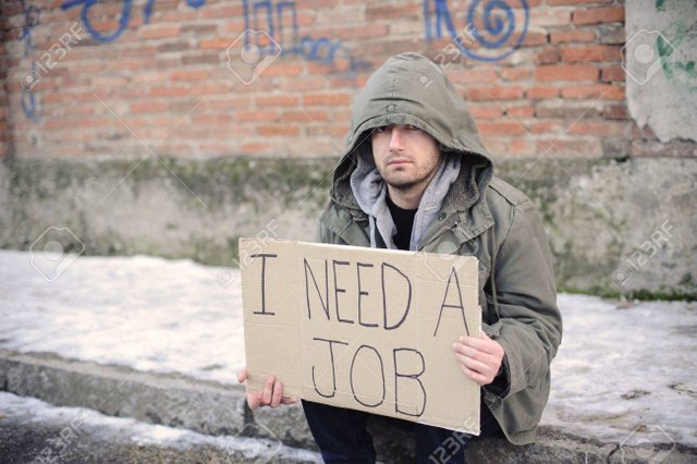 12897534-portrait-of-an-unemployed-man-looking-for-a-job.jpg