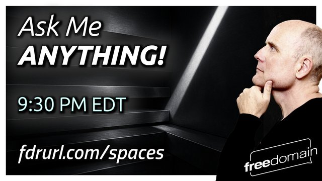 930pm-edt-twitter-ama.jpg