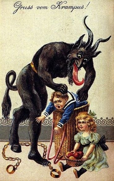 happy-krampus.jpg