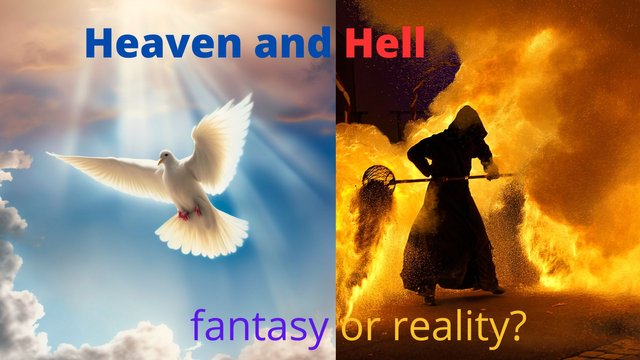 Heaven and Hell.jpg
