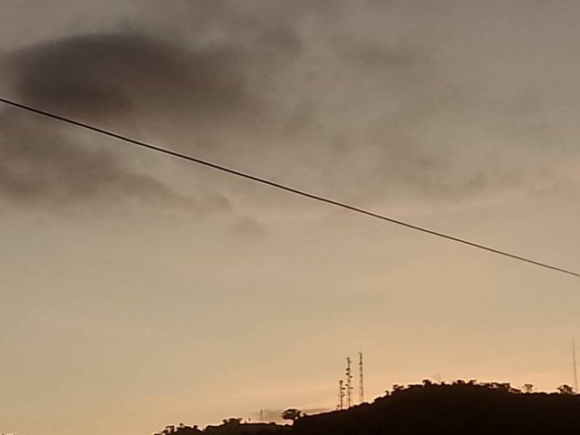 FotoGrid_20250608_194440727.jpg