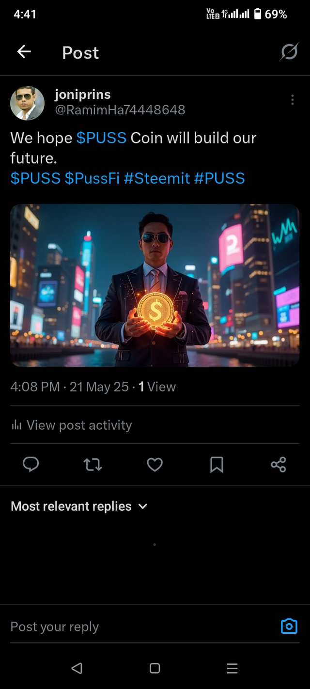 1000010528.png