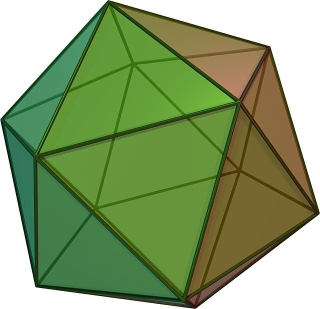 640px-Icosahedron.jpg