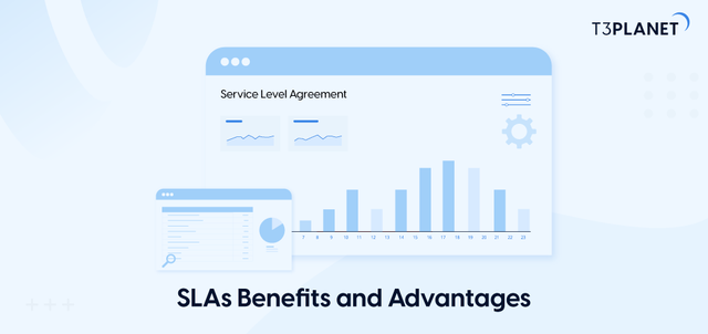 Why-Your-Business-Needs-SLAs-Banner-with-Logo.png