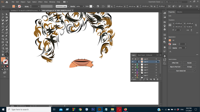 Screenshot (1312).png