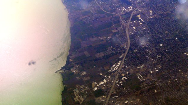 Encinitas airview.jpg