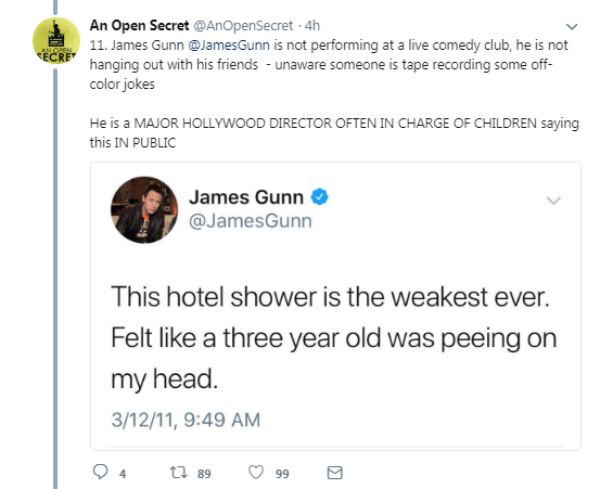 James Gunn tweet 10.png