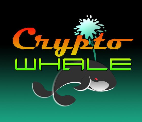 crypto whale.jpg