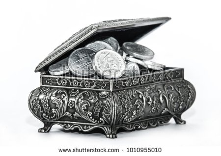 stock-photo-pakistani-rupees-coins-full-in-silver-treasure-isolated-front-view-and-left-view-1010955010.jpg