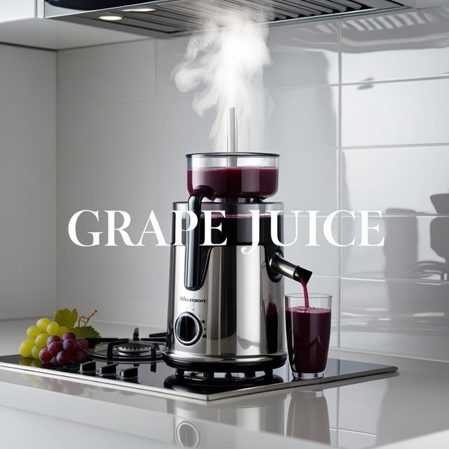 grape juicer.jpeg