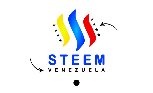 CAMISETA-STEEM7.jpg