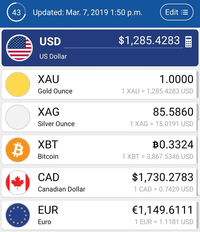 Screenshot_20190307-135038_Currency.jpg