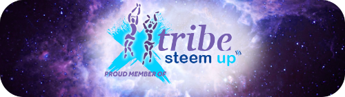 tribe-steemup-banner3small.png