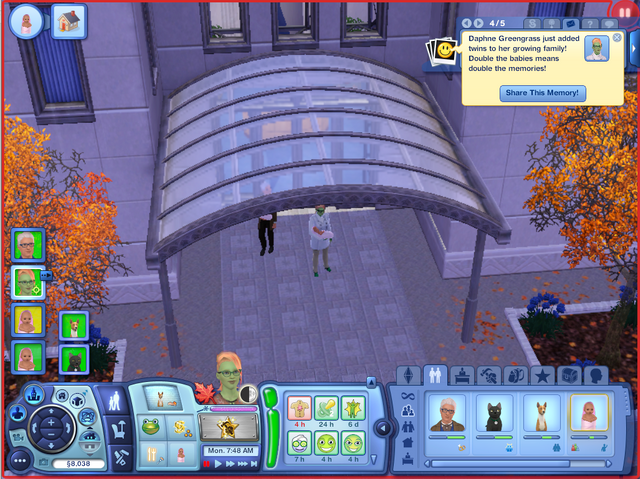 Screenshot 2021-09-11 161014.png