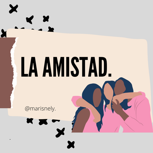 La amistad..png